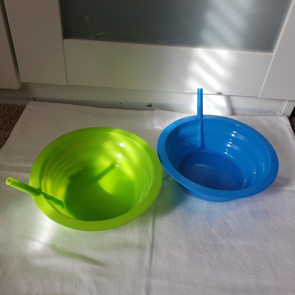 Sip-A-Bowls